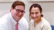 Ryan Scott Anderson und Gypsy Rose Blanchard