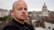 Police Interceptors S019 - DIstributor Deliverables.