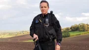Police Interceptors S019 - DIstributor Deliverables.