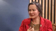 Kati Birr