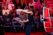 Wincent Weiss