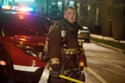 Christopher Herrmann (David Eigenberg)  Die Verwendung des sendungsbezogenen Materials ist nur mit dem Hinweis und Verlinkung auf TVNOW gestattet.