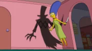 Marge