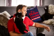 Hundeprofi Martin Rütter und sein Expertenteam unterstützen acht unterschiedliche Familien, die die lebensverändernde Entscheidung treffen, einen Welpen bei sich aufzunehmen.