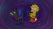 Lisa (r.)