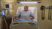 Art (Dean Norris)