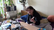 S7F54: Regina und Pamela sind gar nicht gut aufeinander zu sprechen, denn beide Seiten fühlen sich enttäuscht voneinander. Das Ganze geht so weit, dass Regina nun ihre Wohnungsschlüssel zurückwill. Ist das das Game-Over für die Freundschaft?