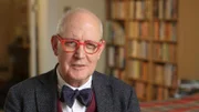 Geoffrey Wansell