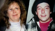 Denise Frei wählt den Notruf, weil ihr Mann angegriffen wurde. Doch hat sie womöglich selbst etwas mit dem Tod ihres Mannes zu tun?