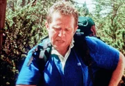 Harald Krassnitzer (Dr. Justus Hallstein).