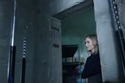 Esme/Sophie/Phoebe (Skyler Samuels)