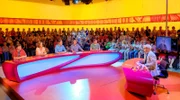 Lukas Resetarits, Monica Weinzettl, Alex Kristan, Thomas Maurer, Viktor Gernot, Oliver Baier.