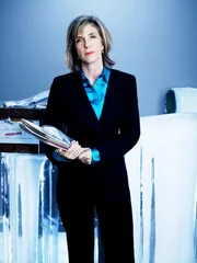 Kelly Siegler
