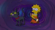 Lisa