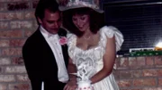 Gordon und Sharon Maxwell führen ein ruhiges, beschauliches Leben. Doch wie glücklich war die Ehe von Gordon und Sharon Maxwell?