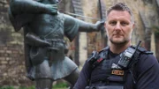 Police Interceptors S019 - DIstributor Deliverables.