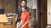 Gypsy Rose Blanchard erscheint vor Gericht