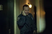 Dannys (Donnie Wahlberg)