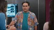 Ernie Malik