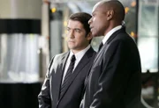 Jonathan Togo.