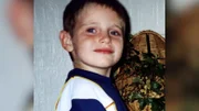 Ryan Mason