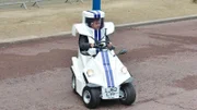 Richard Hammond