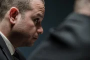 Det. Jesse Romero
