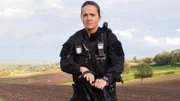 Police Interceptors S019 - DIstributor Deliverables.