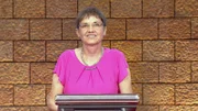 Isolde Mueller