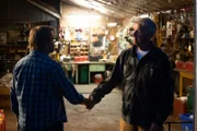 Fear Thy Neighbor Season 7, Teuflische Nachbarn Staffel 7 EP _Blut im Paradies