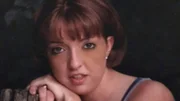 Bobbie Jo.