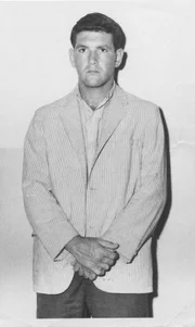 Robert Reldan