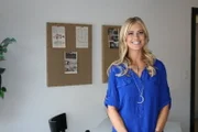 Christina El Moussa