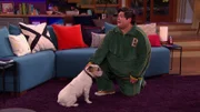 Blobbin (Harvey Guillen)