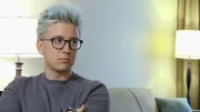 Tyler Oakley