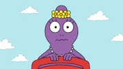 Barbabella