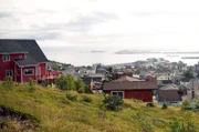 In den 1920er Jahren wurde die Inselgruppe Saint-Pierre und Miquelon zur letzten Hoffnung alkoholdurstiger Nordamerikaner, die der Prohibition entfliehen wollten.