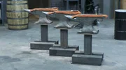 Meisterklasse