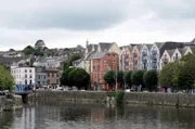 Zu Beginn des 19. Jahrhunderts erlebte Irland einen regelrechten Whiskey-Boom. Angesichts vom Rausch befeuerter Ausschweifungen lancierte die Kirche eine Gegenbewegung, die Mäßigung propagierte.