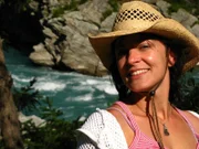 Rachel Winkler.