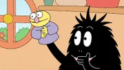 Barbabo