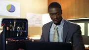 Alec Hardison (Aldis Hodge)