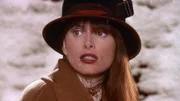 Monica (Roma Downey)