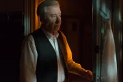 Don Emilio López (José Sacristán)