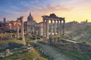 Forum