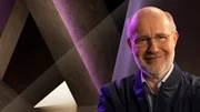 Harald Lesch