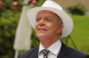 Werner (Dirk Galuba)