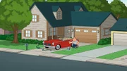 Joe Swanson