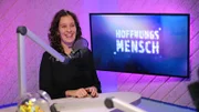 Anna-Lena Mowselewski