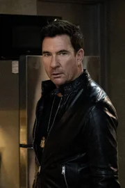 Remy Scott (Dylan McDermott)